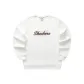 Bright White/0019
