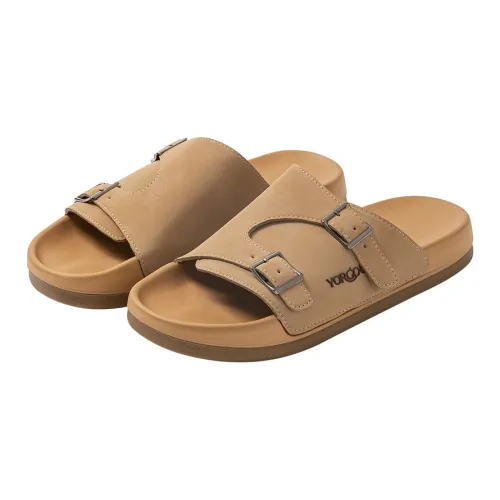 Far port Slippers / Home Slippers