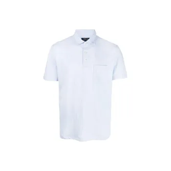 Polo Ralph Lauren Embroidered logo Short sleeve Polo Shirt