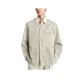 Light Sage Green