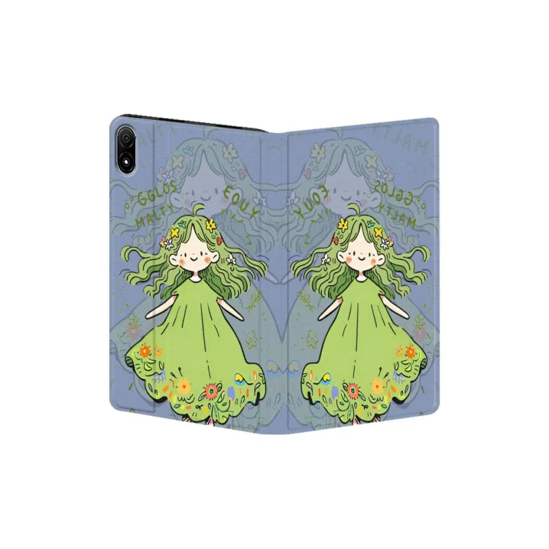 YIBAOBAO Tablet Protective Cases-18