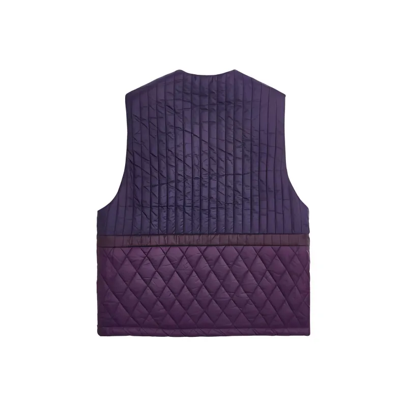 KITH Wyatt Vest-1