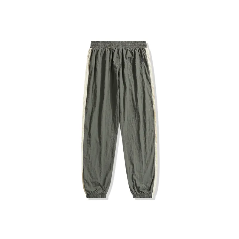 TIMD Casual Pants Men-16