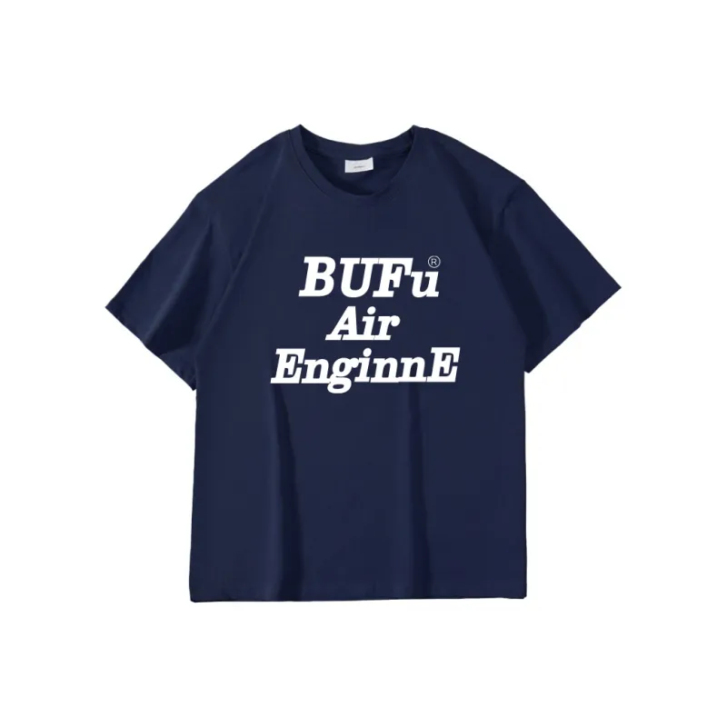 Mountainpeak T Shirts Unisex-8