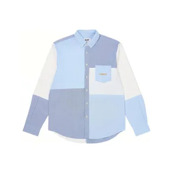 PALACE Oxford Shirt