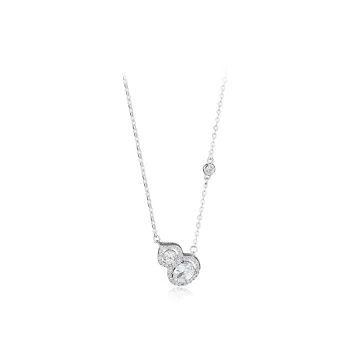 CANHUI Necklaces Unisex