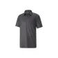 Black Gray