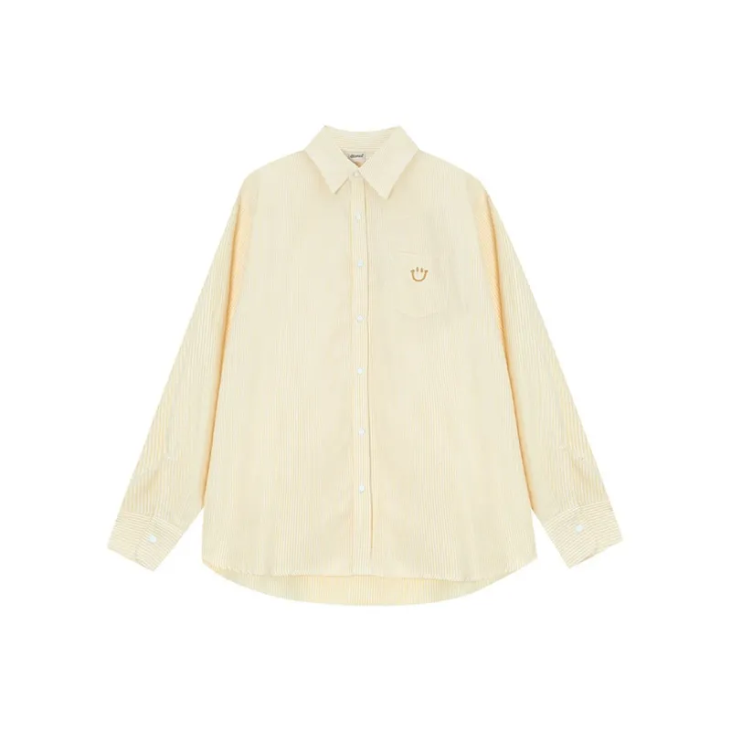 RICHDEER Shirts Unisex-4