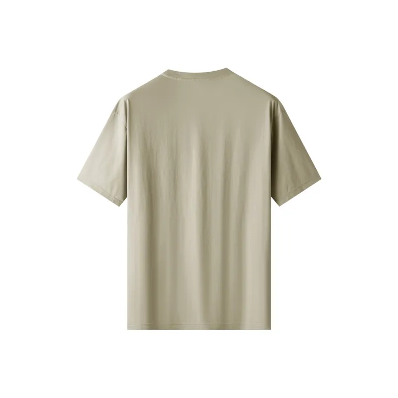 KingCamp T Shirts Unisex-3