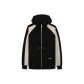 BKX/Black