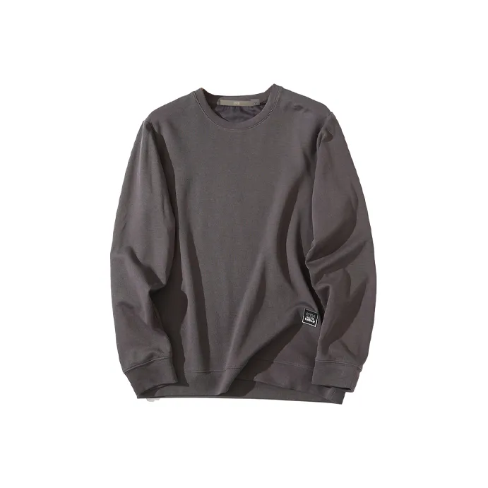 SUNDANCE Sweatshirts Men-10