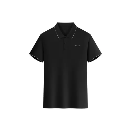 CASAMIA Polo Shirts Unisex