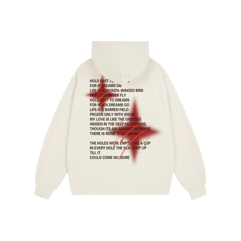 IVEIII Sweatshirts Unisex-7