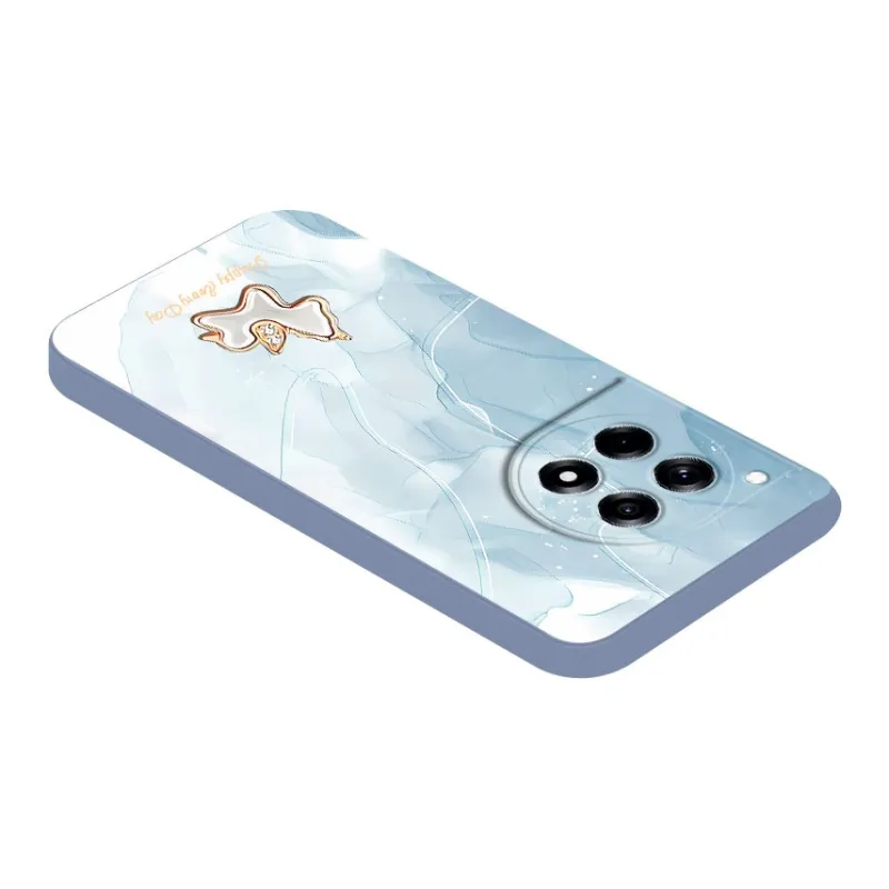 TUNAMEI Phone Cases-17
