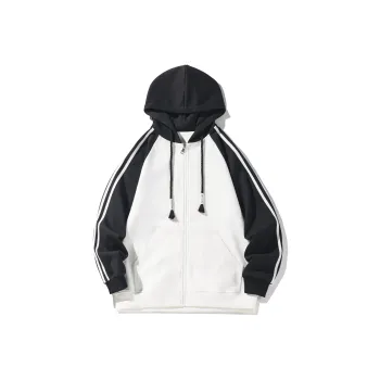 DESSO Sweatshirts Unisex