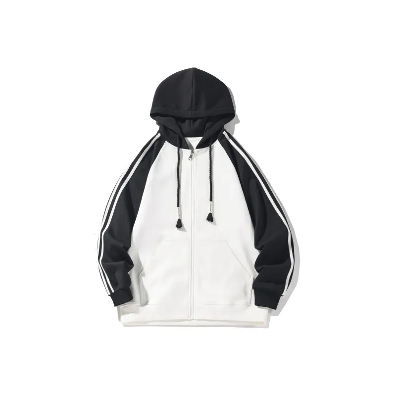 DESSO Sweatshirts Unisex-0