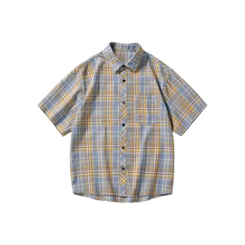 MARVEL Shirts Unisex