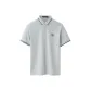 Light Gray Splicing 92