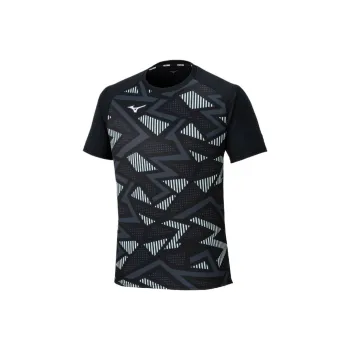 Mizuno Table Tennis Uniform Unisex