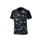 Black 09