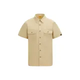 Dark Khaki
