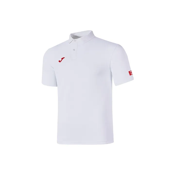Joma Polo Shirts Men-3