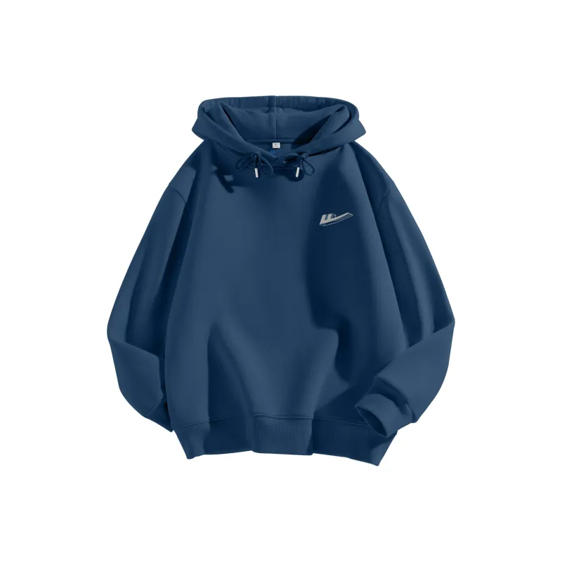WARRIOR Sweatshirts Unisex-4