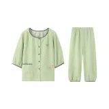 Light Green