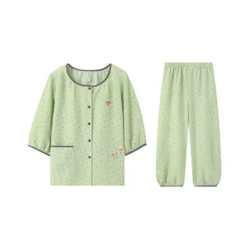 PAUL FRANK Women's Pajama Sets