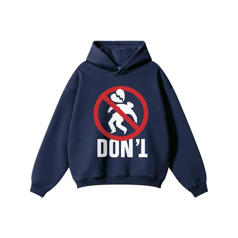 COMOWA Sweatshirts Unisex-6