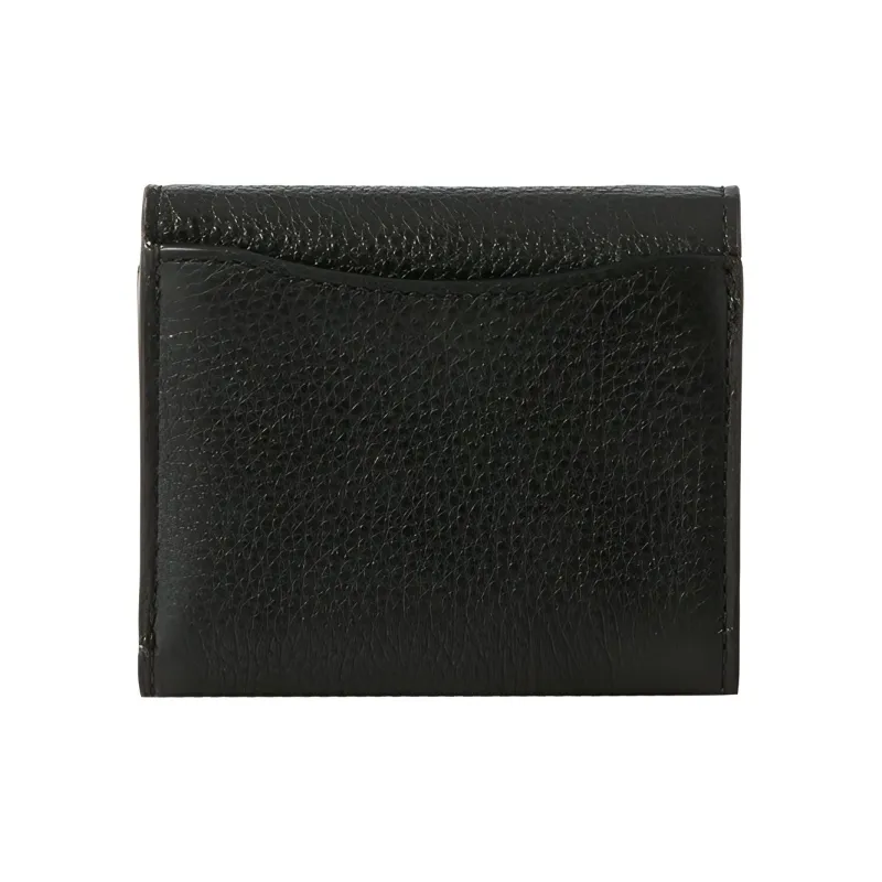 COACH Georgie Wallets-1