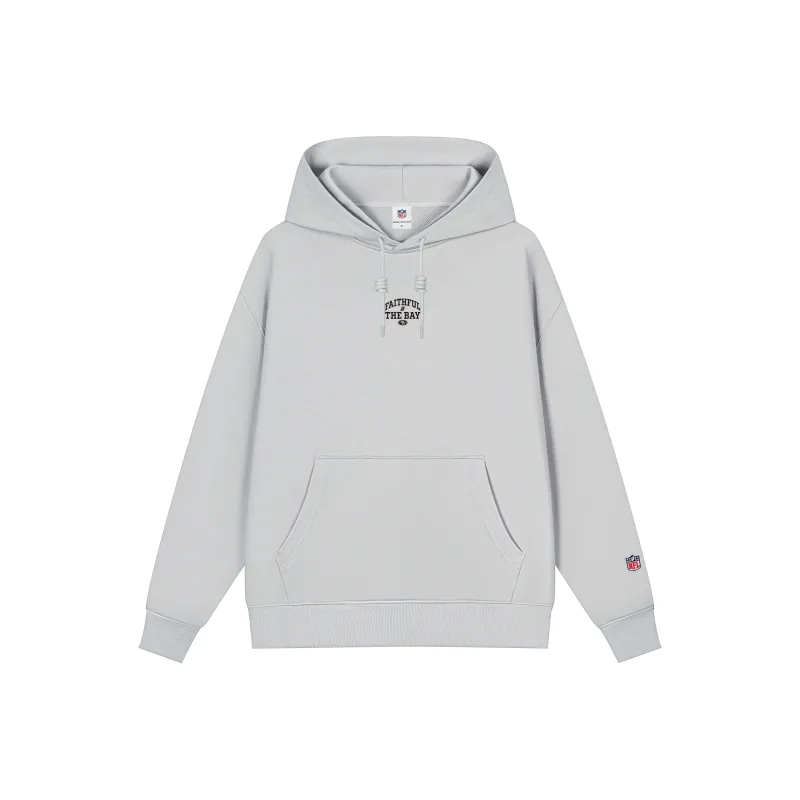 NFL Sweatshirts Unisex-6