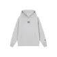 Concrete Gray