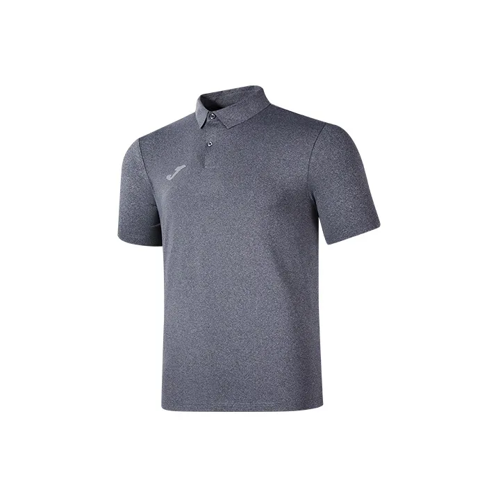 Joma Polo Shirts Men-5