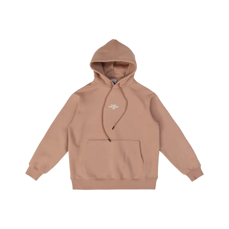 FLOAT Sweatshirts Unisex-30