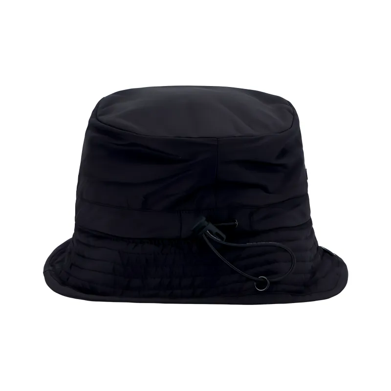 OFF WHITE Bucket Hats Unisex-4
