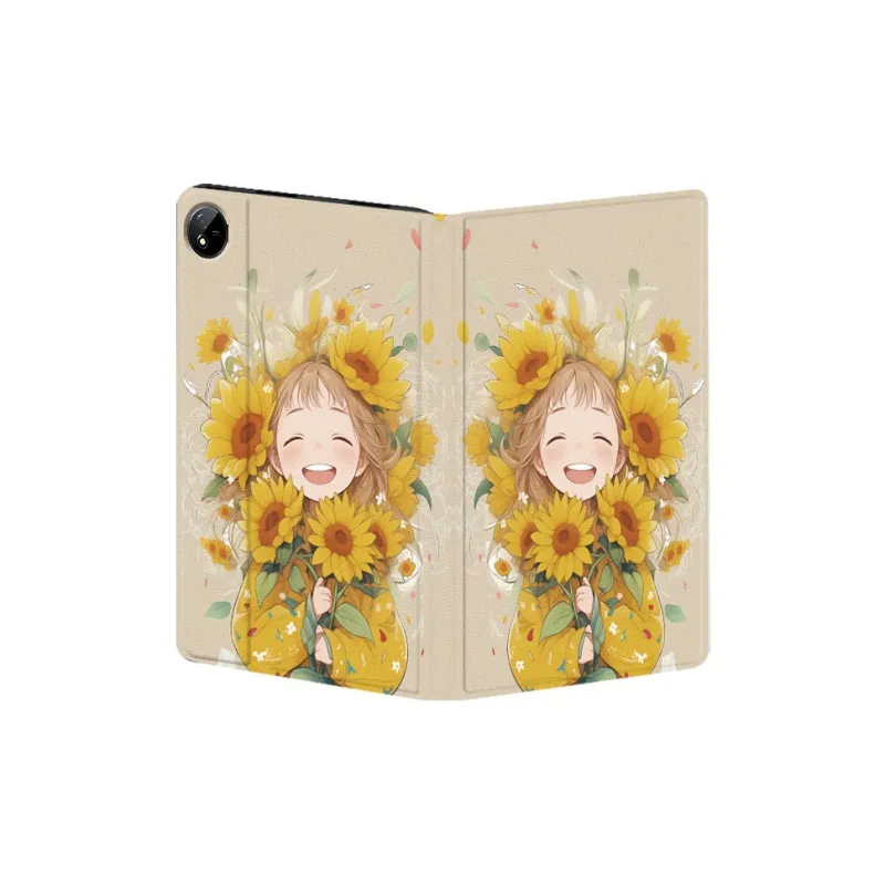 YIBAOBAO Tablet Protective Cases-6