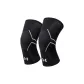 Upgraded Glow-in-The-Dark 2 Pack[Slip-Resistant Cushioning, Compression Breathable]