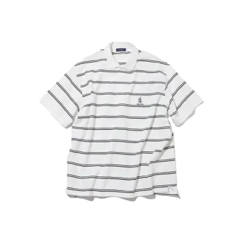 NAUTICA JAPAN Polo Shirts Men