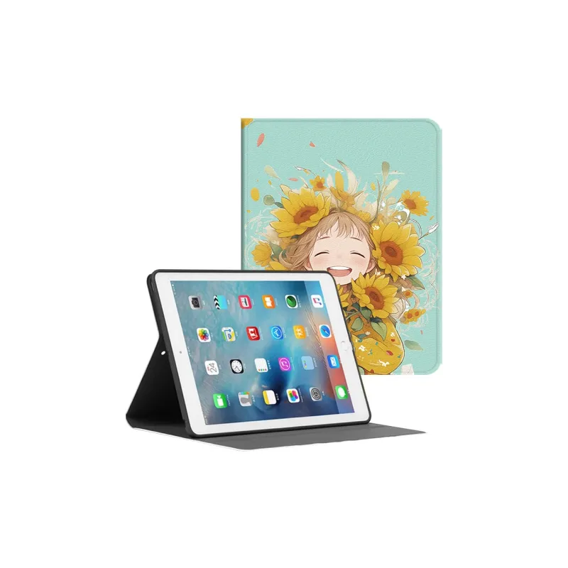 YIBAOBAO Tablet Protective Cases-21