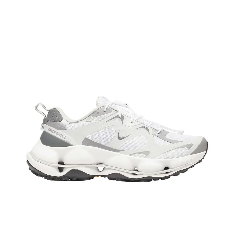 MERRELL SpeedARC Matis White Pigeon Women's-1
