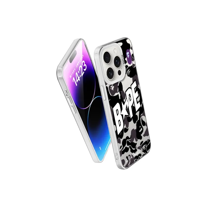 YIBAOBAO Phone Cases-5