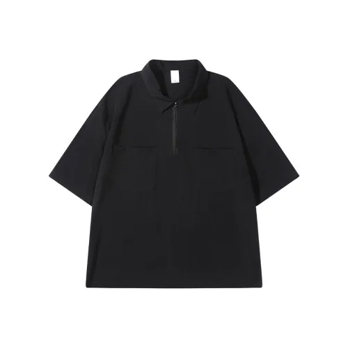 Mimx Homme 남녀공용 셔츠