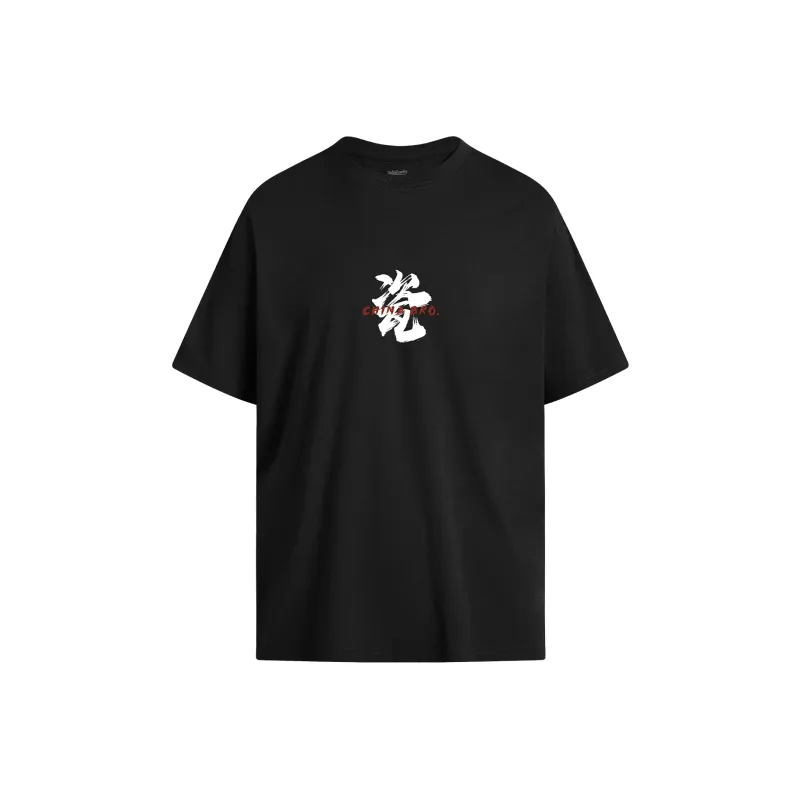 FUTURE MAKER T-Shirts Men-2