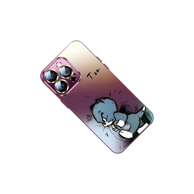 SSCP Phone Cases-25