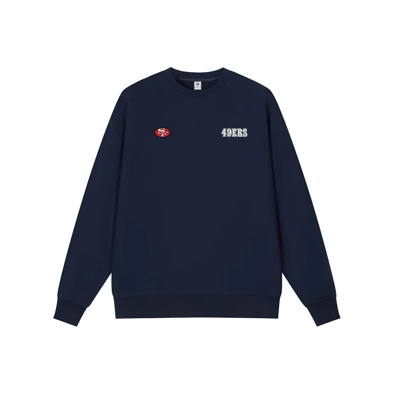 NFL Sweatshirts Unisex-14