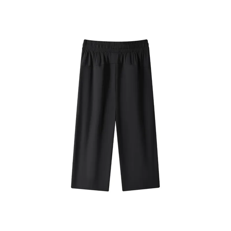 MINISO Casual Pants Unisex-1