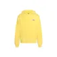Light Yellow/Light Yellow