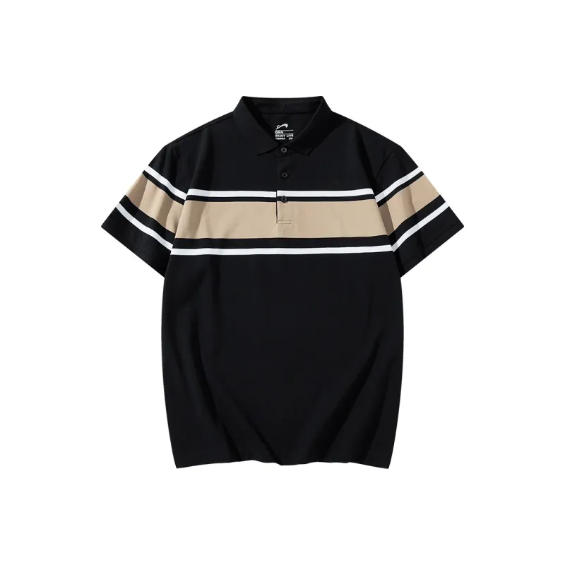 K bird Polo Shirts Unisex-3