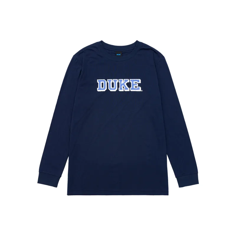 NCAA Sweatshirts Unisex-4